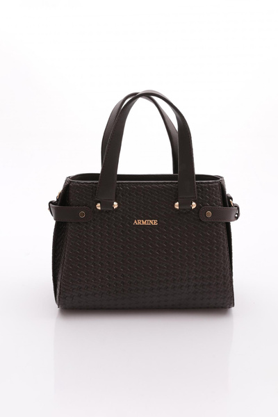 Armine 172 Women's Shoulder & Arm Bag