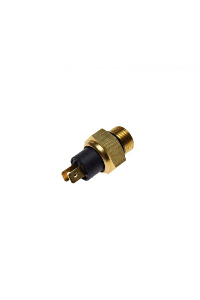 WMX Senzor radiator lichid, deschide la 65grade, M16x1.5