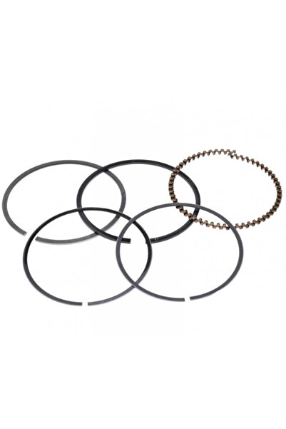 WMX Set segmenti 56,40mm, 125 CCM, LONCIN, 4T