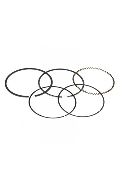 WMX Set segmenti Yamaha YZF 125, diametru 52 mm