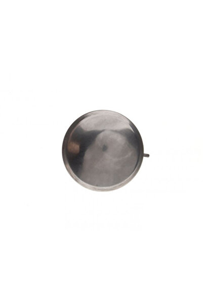 WMX Capac lateral chiuloasa d.82mm