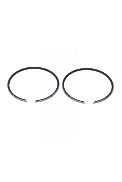 WMX Set segmenti Peugeot 50, 2T, diametru 40mm