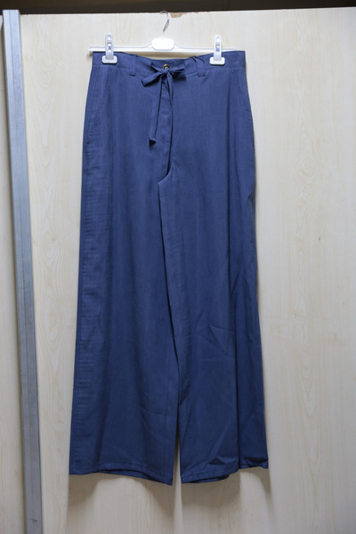 AYHAN 71174 Жіночі штани