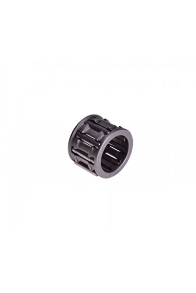 WMX Piston cu șurub Rola 12X17X13