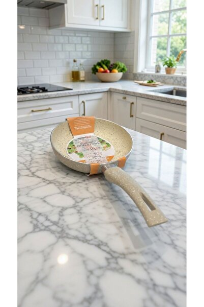 Feest High Quality 14 Gauge Tawa Vist