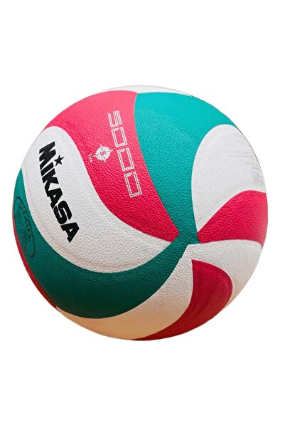 MIKASA كرة الطائرة V200W