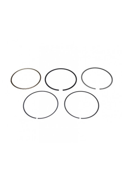 WMX Set segmenti Yamaha Maesty 125cc, 59.00mm