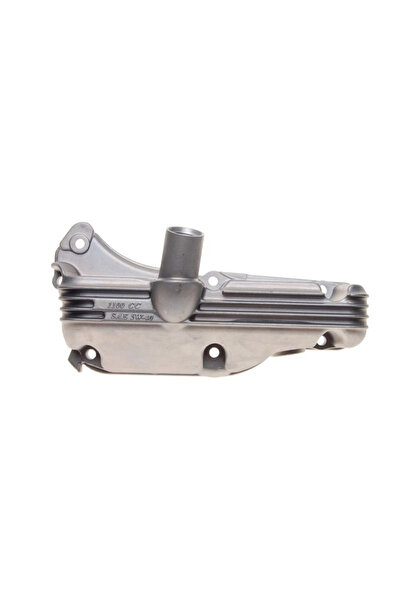 WMX Capac lateral umplere ulei motor, Piaggio 125cc, 4T