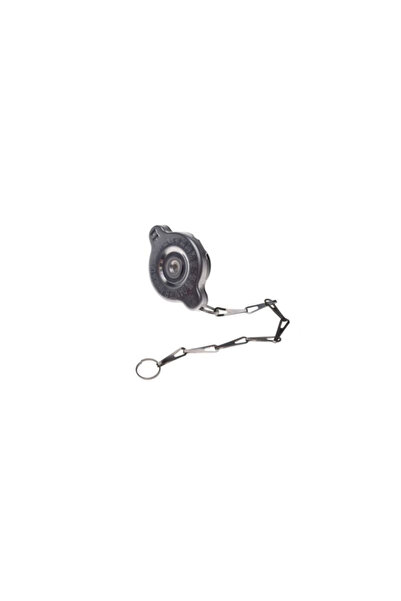 WMX Buson radiator cu lant