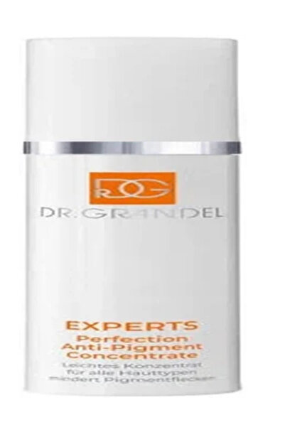 DR. GRANDEL إكسبرتس بيرفيكشن مضاد للتصبغات 50 مل