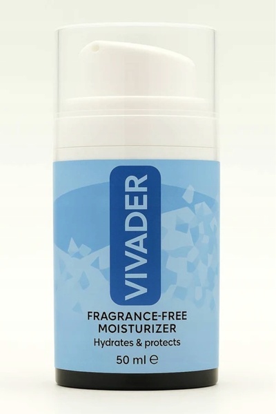 VIVADER (50 ml)
