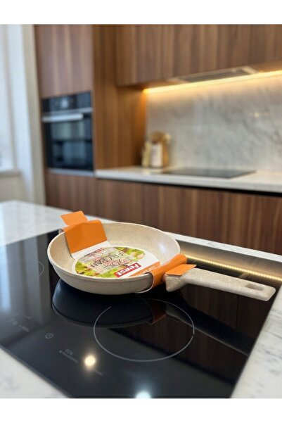 Feest High Quality 20g Tableware Set