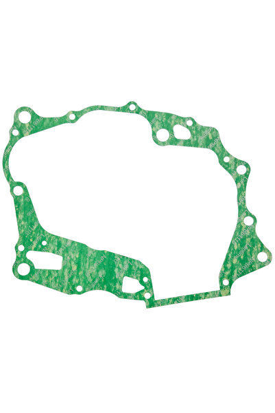 MMX Garnitura cartere NXT 250, an 2021