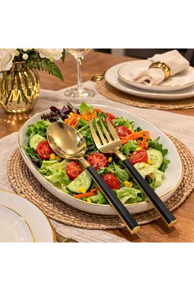 Cephone CUTLERY SET