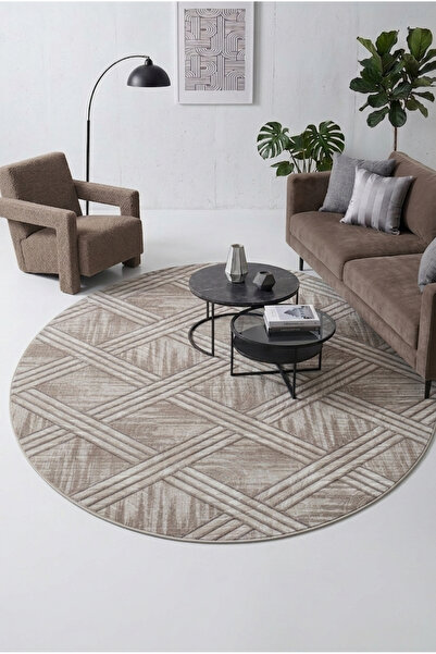 Cos.kim Non-Slip Based Carpet Runner Living Room Hallway Kitchen Bedroom Carp...