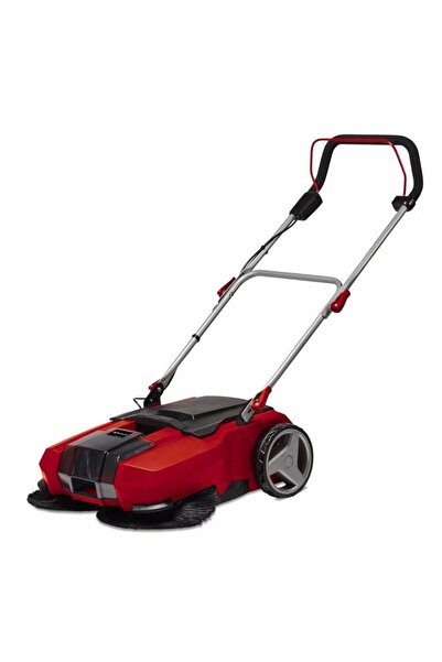 Einhell TE-SW 18/610 Li Solo Akülü Zemin Temizleme Makinesi 2352040