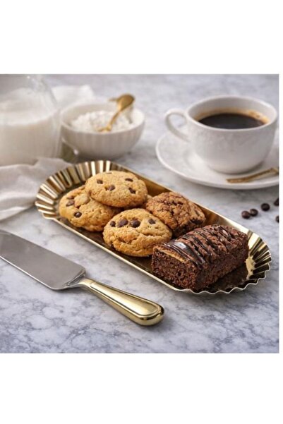 Cephone Presentation Tray/Stackable Presentation Tray/Stand-Up Presentation T...