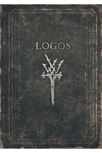 Square Enix LOGOS: Lumea Final Fantasy XVI