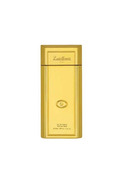 Deraah Oud Druha Lady Sweet Women's Perfume 125 ml