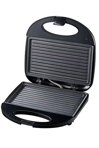 Denx Sandwich Maker Model DX1733