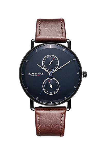 Victoria Hyde Grange Hill Date Uhr