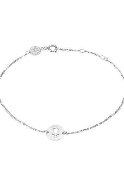 Victoria Hyde Περιβραχιόνιο λουλουδιών του λόφου Σάντμπερι