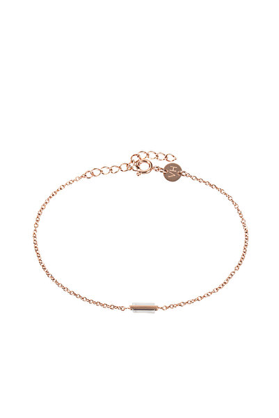 Victoria Hyde Σάντμπερι Χιλ Γκλας Αρμπάιντ