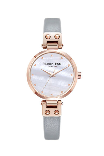 Victoria Hyde The Spark Uhr