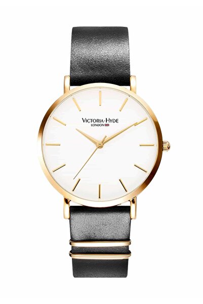 Victoria Hyde Richmond classic Uhr