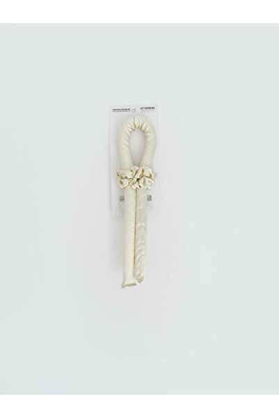 LC Waikiki Women's Curler and Hairpin Set for Style Enthusiasts from Uzg Store