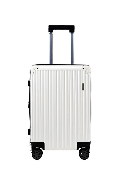 Victoria Hyde Θήκη Dexter