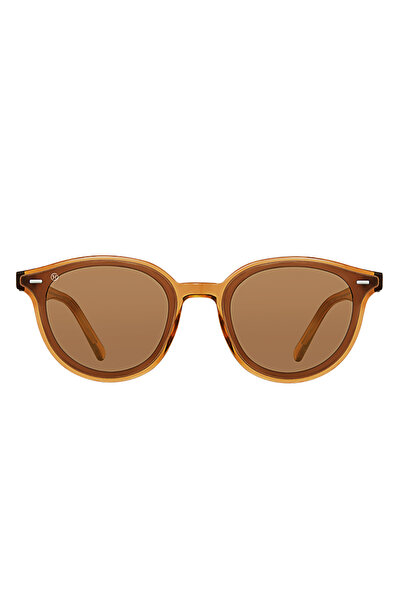 Victoria Hyde Una Sonnenbrille