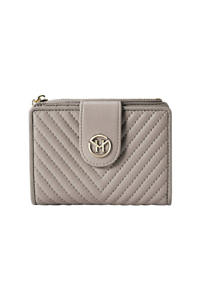 Victoria Hyde Rosi Geldb?rse