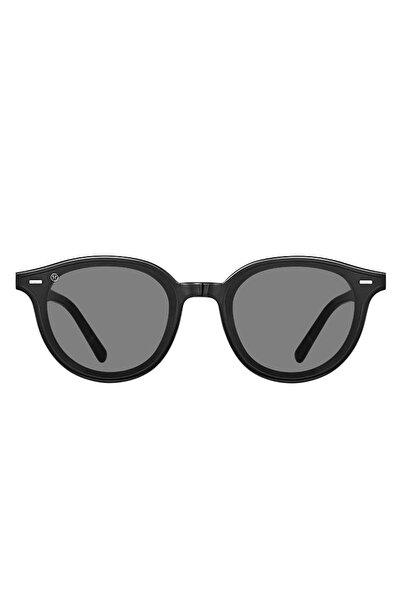Victoria Hyde Una Sonnenbrille
