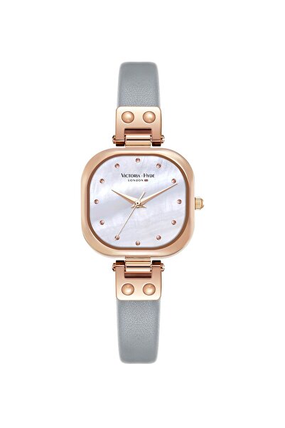 Victoria Hyde Rock Uhr