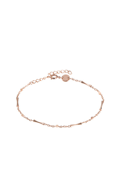 Victoria Hyde Περιβραχιόνιο Σάντμπερι Χιλ Ρολ