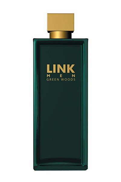 Deraah Oud عطر جرين وودز 150 مل