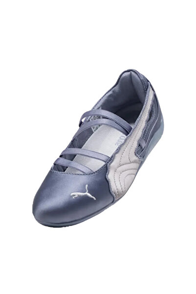 Puma Speedcat Ballet Venus Kadın Babet
