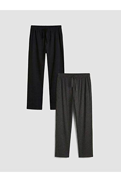 LC Waikiki Shining Store prezintă Sparkling Choices Pantaloni de pijama pentr...