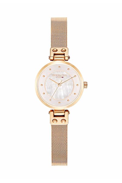 Victoria Hyde Πριγκίπισσα Σαρλέτα Ούρ