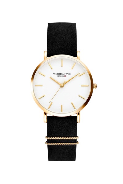 Victoria Hyde Επτά Αδελφές Ωράριο