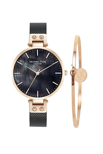 Victoria Hyde Ρίβερ Τάμς Σετ Ούρ  " " (River Thames Set Our) - this is a very...