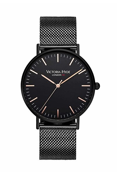 Victoria Hyde The City Collection Mesh Uhr