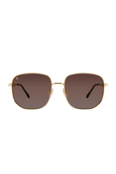 Victoria Hyde Danny Sonnenbrille