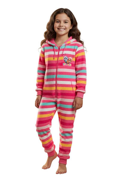 PAW PATROL Fluffy Onesie