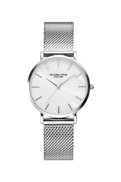 Victoria Hyde Επτά Αδελφές Ωράριο