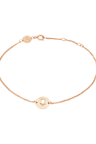 Victoria Hyde Περιβραχιόνιο λουλουδιών του λόφου Σάντμπερι