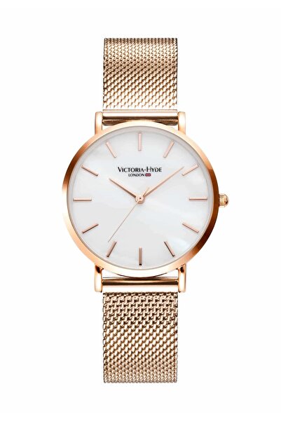 Victoria Hyde Επτά αδελφές ρολόι περλμούτ