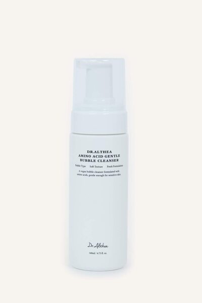 Dr. Althea Kadın Köpük Arındırıcı H7026AXNS