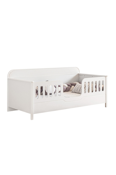 miracool Etap Montessori Karyola